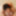 Emi Sakurai :: Debut Vol.58 - CARIBBEANCOM #20