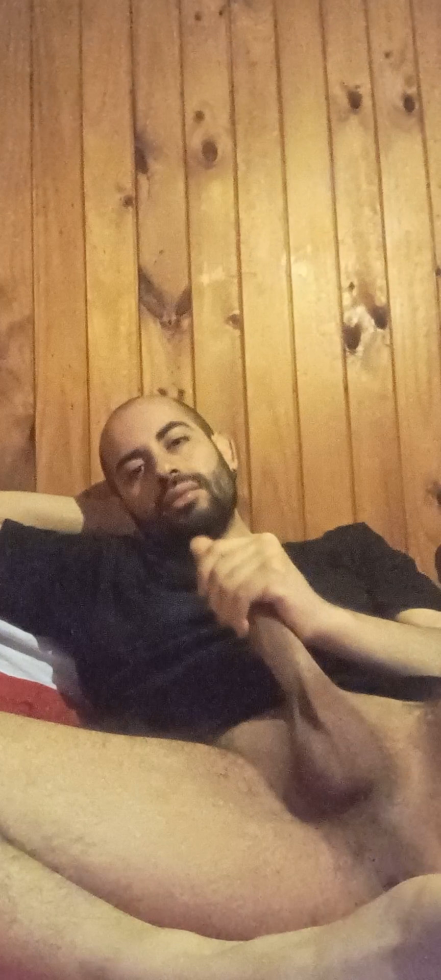 Myself