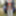 Amateur crossdresser Kellycd2022 sexy milf in leggings 