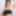 Studio Pictures #15