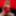 MERRY BUTTMAS - PORN CLIP IS AVAILABLE ON MY PROFILE  #16