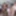15x Granny Reversed Gangbang at AdultPrime