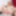 OlderWomanFunの成熟したミルフとギルフ