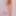 Euro mature milfs from OlderWomanFun