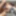  Slut MILF Wife Anal Creampie