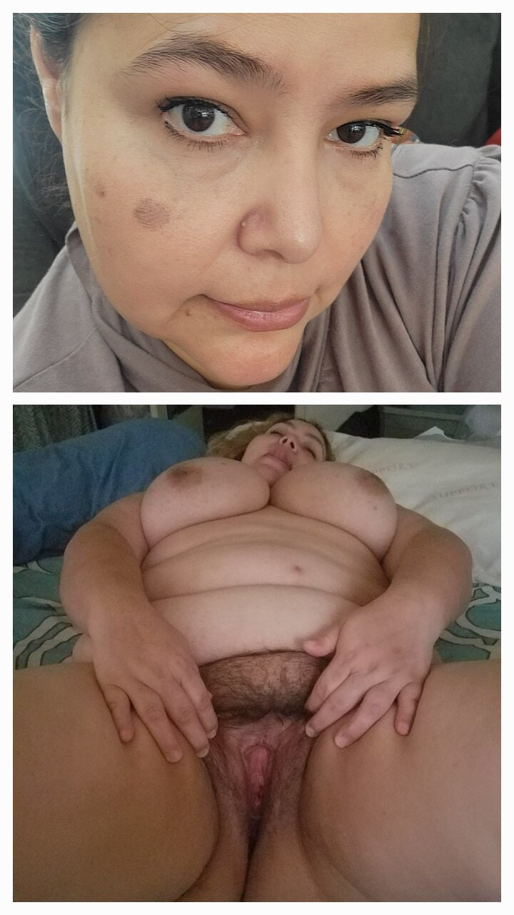 Capricornio77 - new pics #51