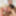 Lacey Starr joins the threesome #14