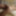 Efreakme horny as always for the dick