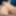 Simulation silicone solid sex doll #21