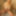 60+ GILF has killer orgasms by MarieRocks #25