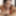 Hairy Latina Amateur Angeles Got Her Pussy Pounded by 3 #5