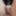 My flaccid dick
