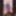 Blue Archive Toki Bunny Girl is COMMING!!