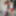 The young niece goes to visit her old uncle in the country h #7