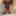 Sexy Crossdresser kellycd2022 sex machine #19
