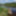 Boulder in Volga-river #30
