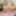 BrokenTeens -  Horny Stepsisters Abella Danger And Nikki Pea #50