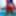  crossdress cosplay D.va teasing in the pool #5