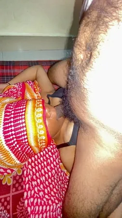 indian desi girl         