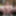 EXHIBITIONIST PUBLIC OUTDOOR NAKED ANAL SEXSHOW WITH DILDO I #35