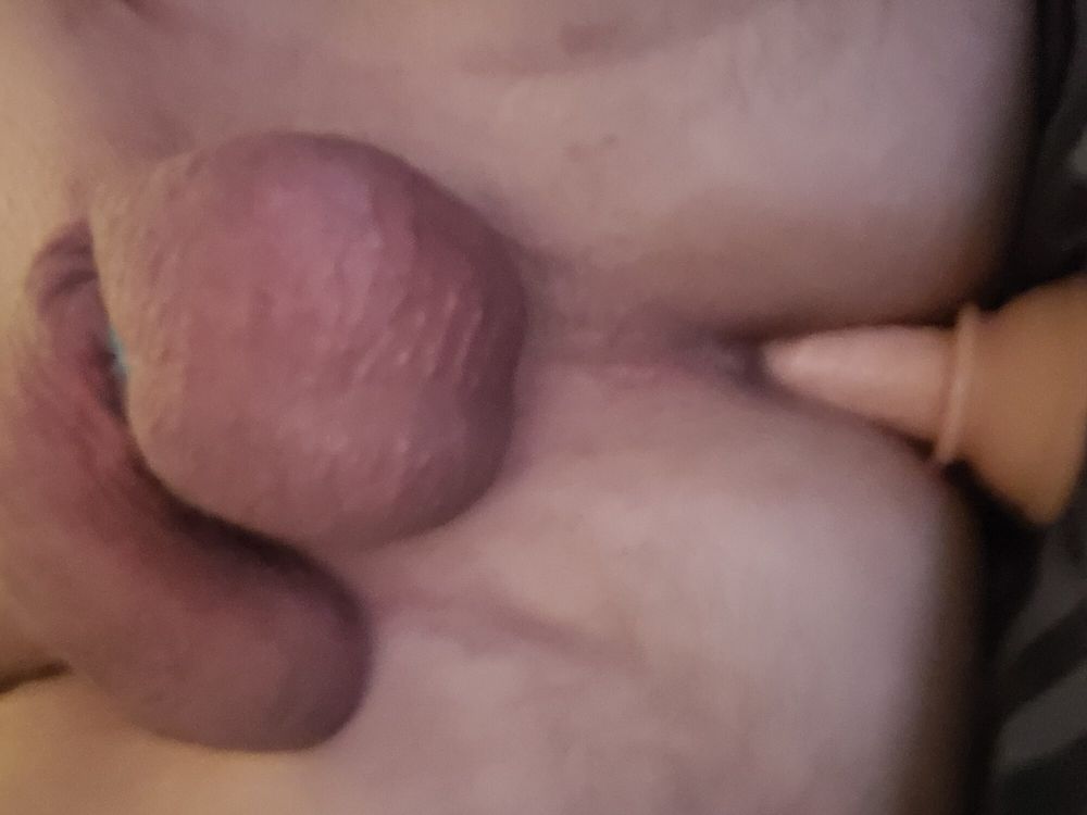 new pictures of my husband&#039;s little cock, it&#039;s so nice to su #29