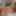Fit MILF turns massage for her stepson into passionate fuck #17