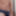 Fresh picture taken in lingerie 2.0 #13