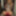 LEOPARED WHORE RETREATS TO THE BEDROOM #38