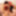 4 Mature mothers sharing just 1 young cock PART 1 #41