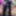 Une💣BomBe de Travesti Francaise fait un StripTease en LiVE #39
