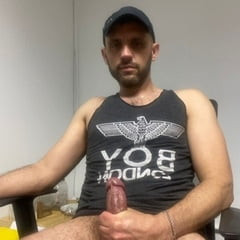 Not so Innocent Manager