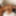 8TeenHub - Alektra Blue Loves Taking Loads To The Face #37