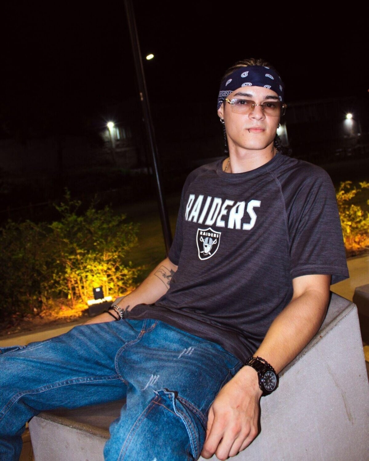Free Spencer Photos #7