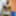 rntfit Free Photos