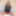 BRAZILIAN TRANSSEXUALS: Exotic Ts Returns Triumphant