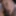 Bi dick xhamster casting 