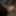 First pic of my big black dick in 2024