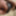 Efreakme desperately needing a real good cock in this sweet  #6