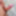 Mi Pene con Una Ereccion deliciosa en la Calle - 01 #6