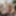 Squirting Lesbian Live Show with Camilla Creampie #5
