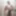 Erotic nudes under the shower