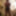 Voyeur MASSIVE TITTIES in a Cave Mistress Thursday Sneaks in #15