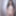 Amelie Nude