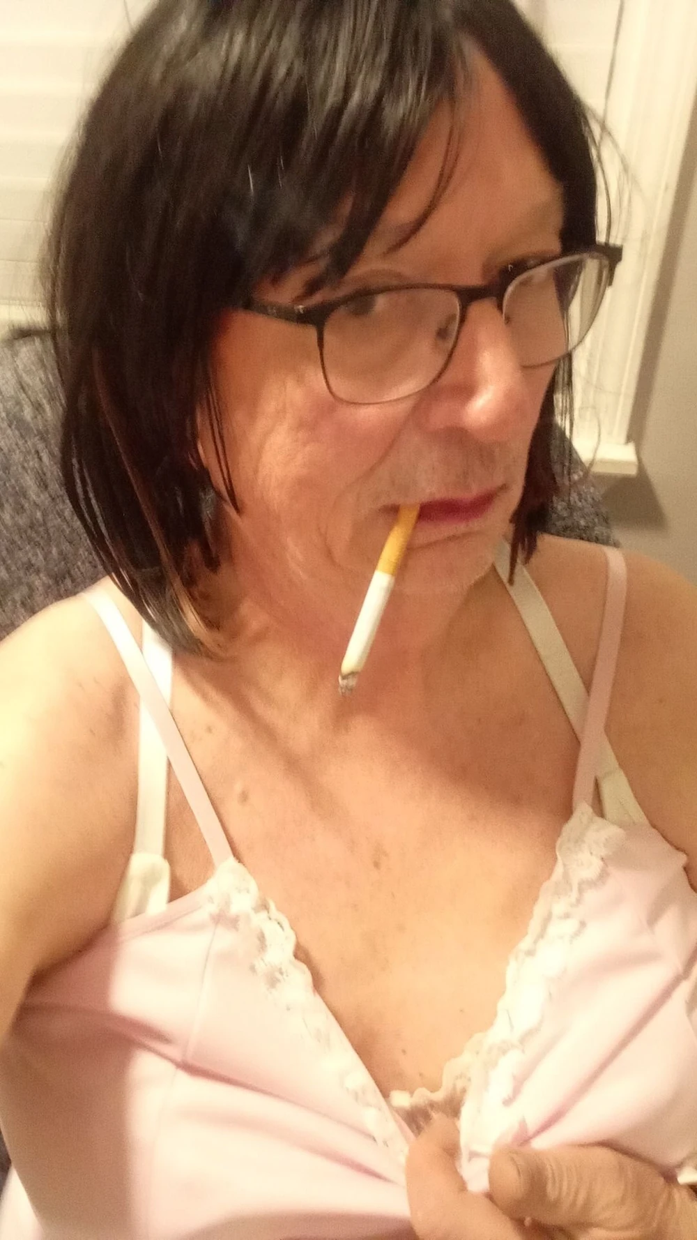 Crossdressing compilation  #6
