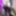Une💣BomBe de Travesti Francaise fait un StripTease en LiVE #10