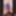 Blue Archive Toki Bunny Girl is COMMING!!