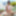 Hot Clios amateur photos