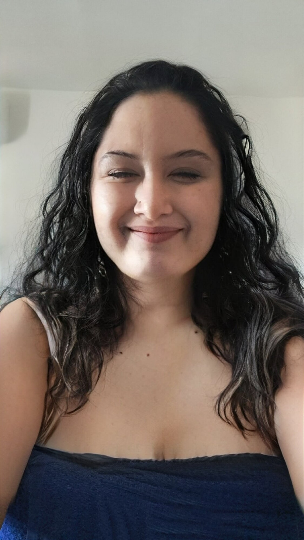 Mi face 2025 #4