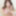Beautiful Maki Hojo
