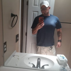 My photo